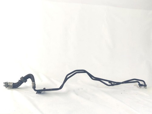 7l6317801f tubo olio cambio - 7l6317801f,