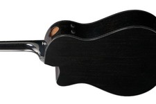 IBANEZ AAM340CERUB CHITARRE
