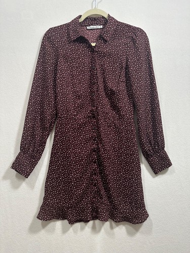 Abito abercrombie fitch - abito, &