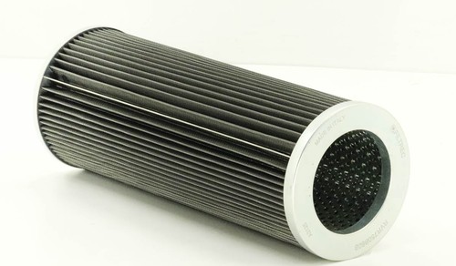 Rvr750b60b elemento filtrante - rvr750b60b,