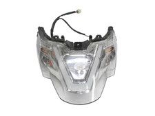 KYMCO PEOPLE  125 - 150  S IE