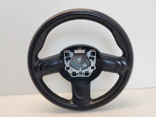 Volante sterzo per - sterzo, mini