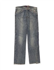Jeans ROY ROGERS uomo con