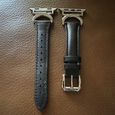 Genuine Leather Strap for