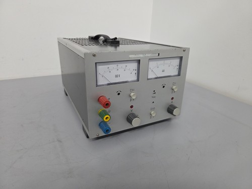 Alimentatore laboratorio - alimentatore,
