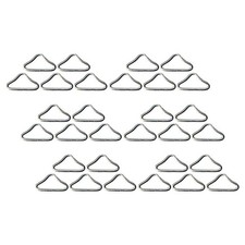  45 Pezzi Tappetino Trampolino