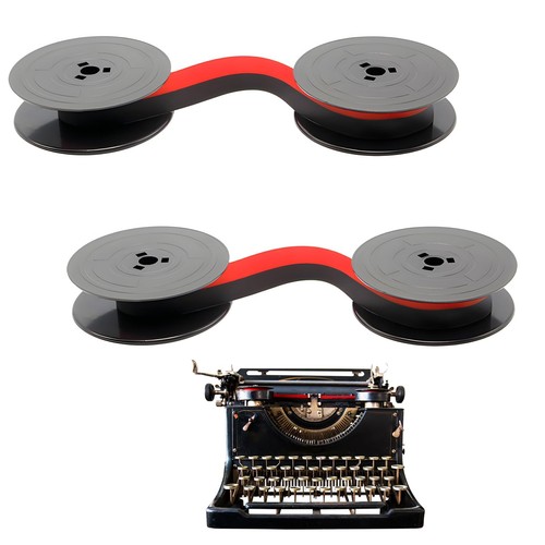Nastro macchina scrivere en - nastro,