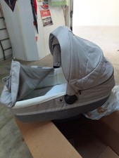 passeggino trio Inglesina 