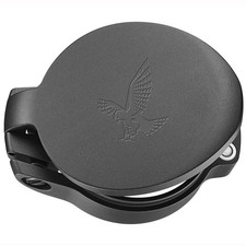 Swarovski SLP-E-51+ Ocular