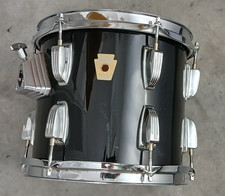LUDWIG CLASSIC 10" BATTERIA