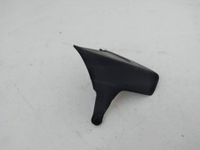 Honda cbr 1000 rr 2007 carter