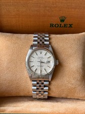Rolex Datejust 16014 36 mm