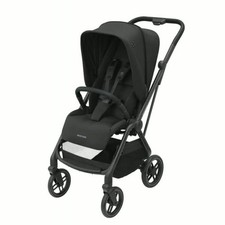 Maxi cosi passeggino leona 2 - cosi,