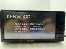 Kenwood mdv l404 - kenwood, mdv-l404