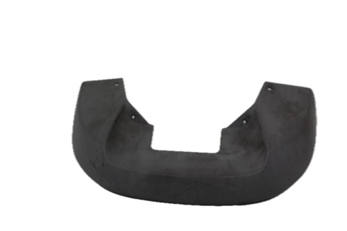 Scocca portatarga honda - scocca,