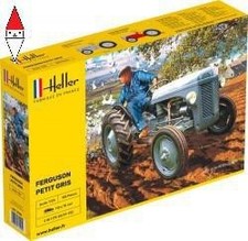Heller ferguson petit - heller,