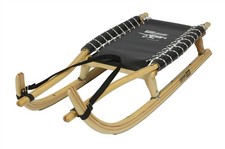 GL-Rodel-128 cm Doppio Colore