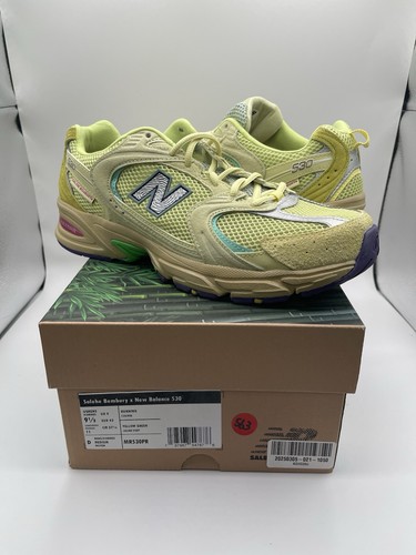 2024 new balance 530 - 2024,