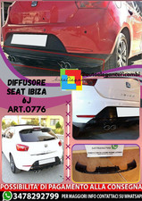 🎀ART.0776 DIFFUSORE ADATTO