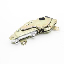 serratura cilindro idrogiuda