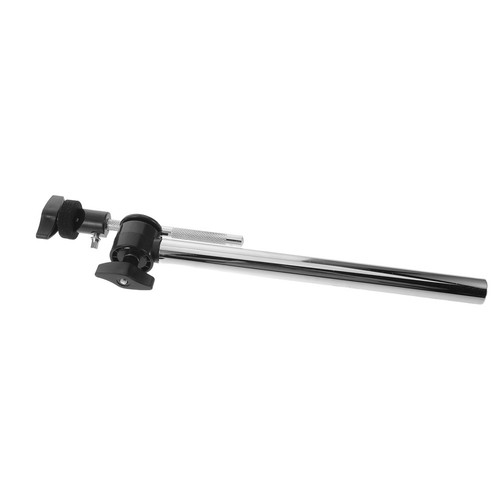 Supporto per piatti batteria - supporto,