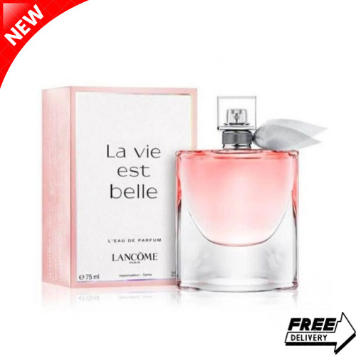 Vie est belle - belle, 2,5