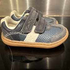 NUOVISSIME SCARPE DA