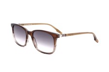 Occhiali da Sole Safilo LASTRA