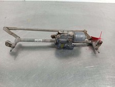 1k1955023f motorino - 1k1955023f,
