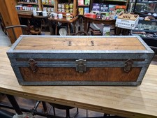 Cassetta degli attrezzi da