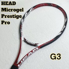 Racchetta da tennis HEAD