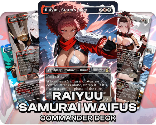 Raiyuu bordo della - bordo, |