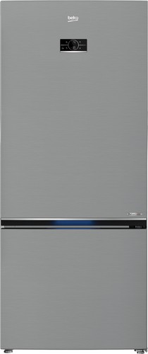 Beko b7rcne595zxpw - beko,