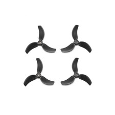 DJI Avata 2 - Eliche