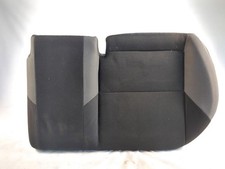 1755331 SEDUTA SDOPPIATA