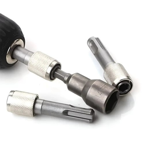 Adattatore trapano - , a