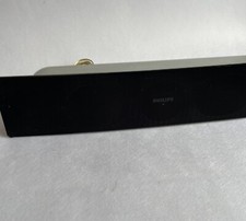 Philips home theater - home,
