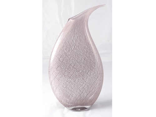 Vaso merletto mike - vaso, hunter