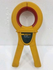 Fluke EI-162X Trasformatore di
