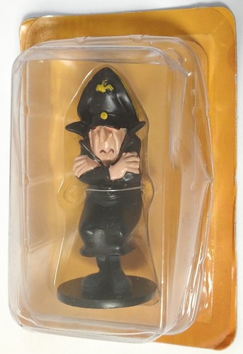 Fumetti collection - 3d,
