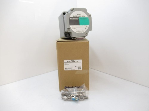 Motore orientale blm5120hp 15s - orientale, blm5120hp-15s