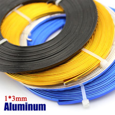 ​​Cinturino in alluminio