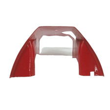 Ricambio usato COPERCHIO COPRI