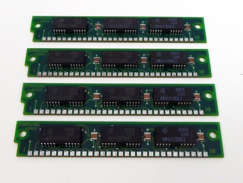 Atari ste memoria - ste,
