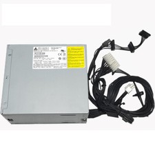 Per HP Z420 Workstation