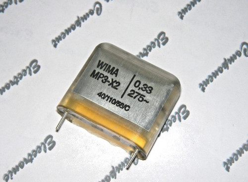 1pz wima mp3 - 1pz, mp3-x2