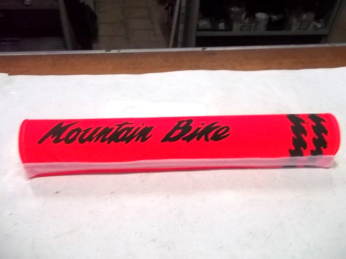 Bumper protection frame - bumper,