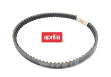 Cinghia di trasmissione