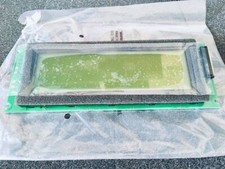 Display LCD Akai MPC 1000 Sampler Campionatore MPC1000