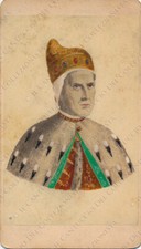 VENEZIA Ritratto Antonio